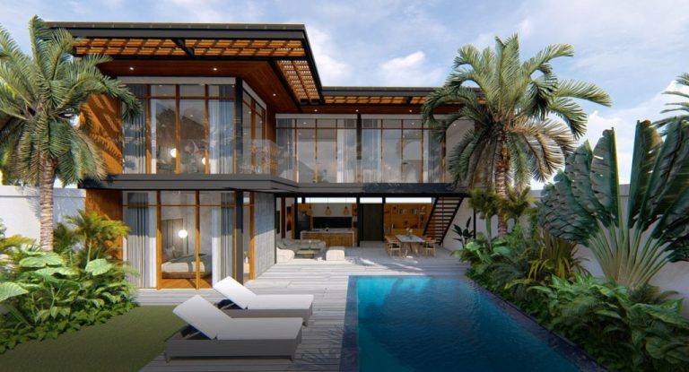 EXTERIOR-B-4-BEDROOM-V2-1024x553