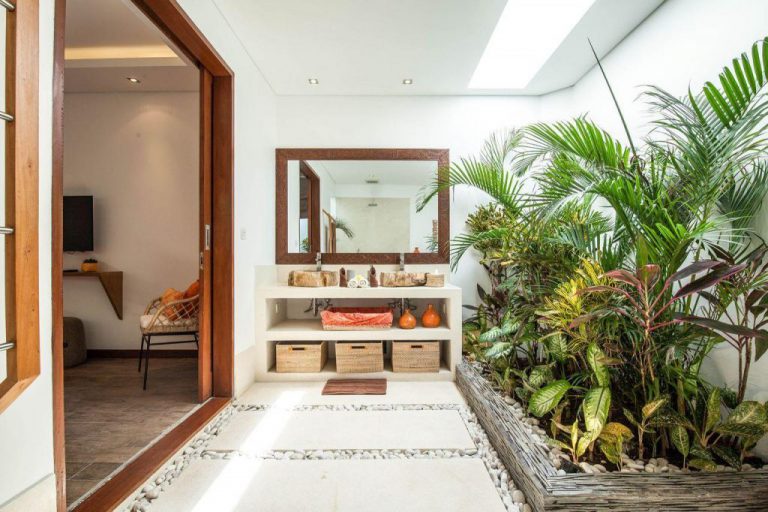 Future-Investments-Bali-1-1024x682