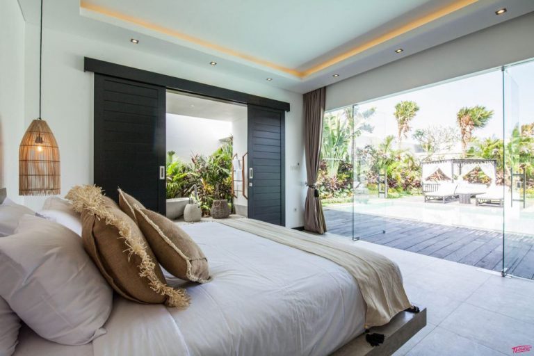 Future-Investments-Bali-4-1024x682