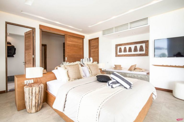 Future-Investments-Bali-6-1024x682