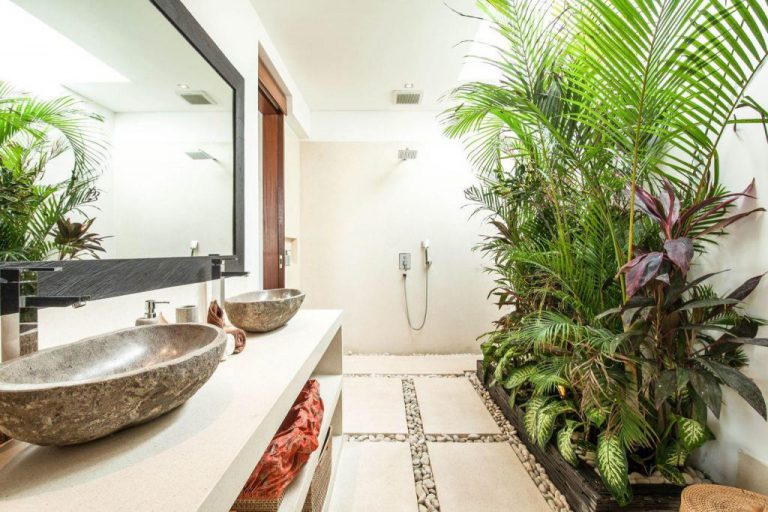 Future-Investments-Bali-9-1024x682