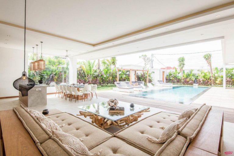 Future-Investments-Bali-Portfolio-14-1024x683