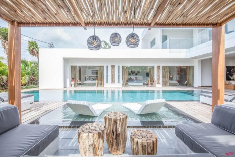Future-Investments-Bali-Portfolio-17-1024x683