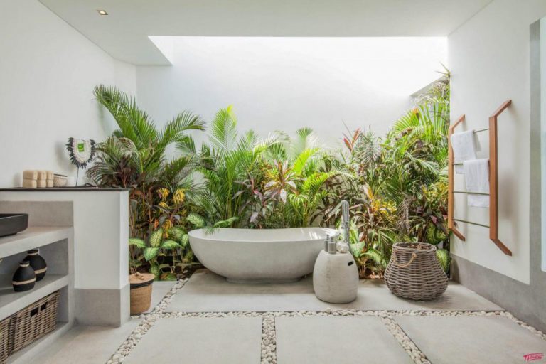 Future-Investments-Bali-Portfolio-20-1024x683