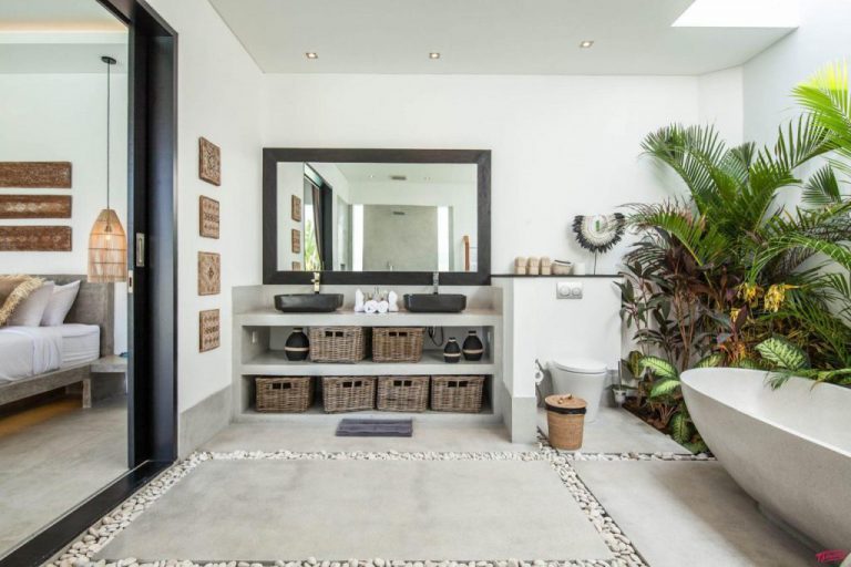 Future-Investments-Bali-Portfolio-3-1024x683