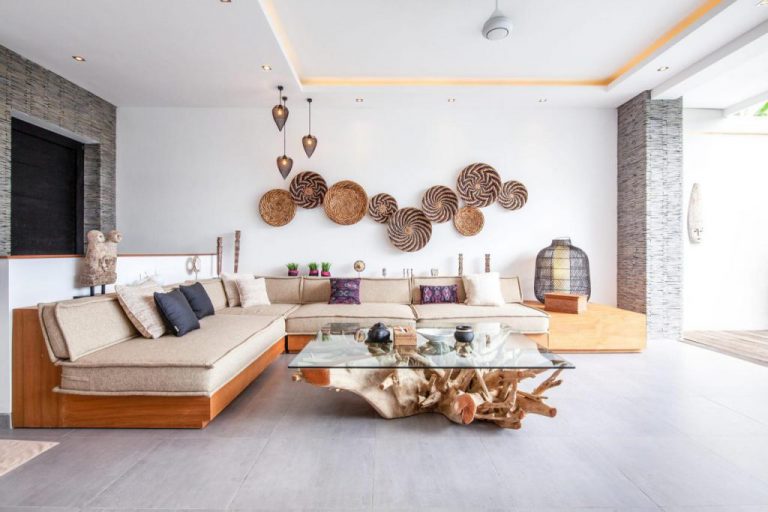 Future-Investments-Bali-Portfolio-8-1024x683