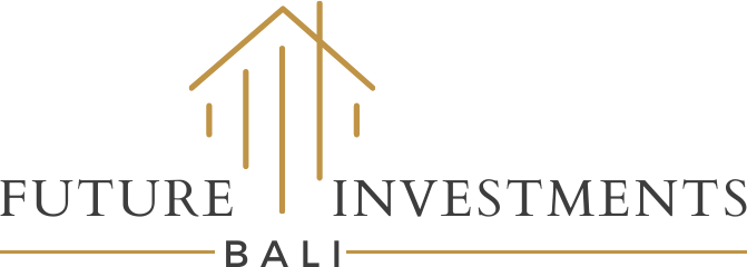 Future Investments Bali